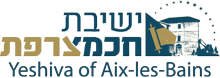 logo 220